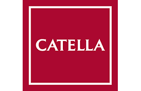 catella-folhomee partner