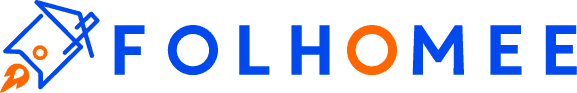 logo-classic-blue