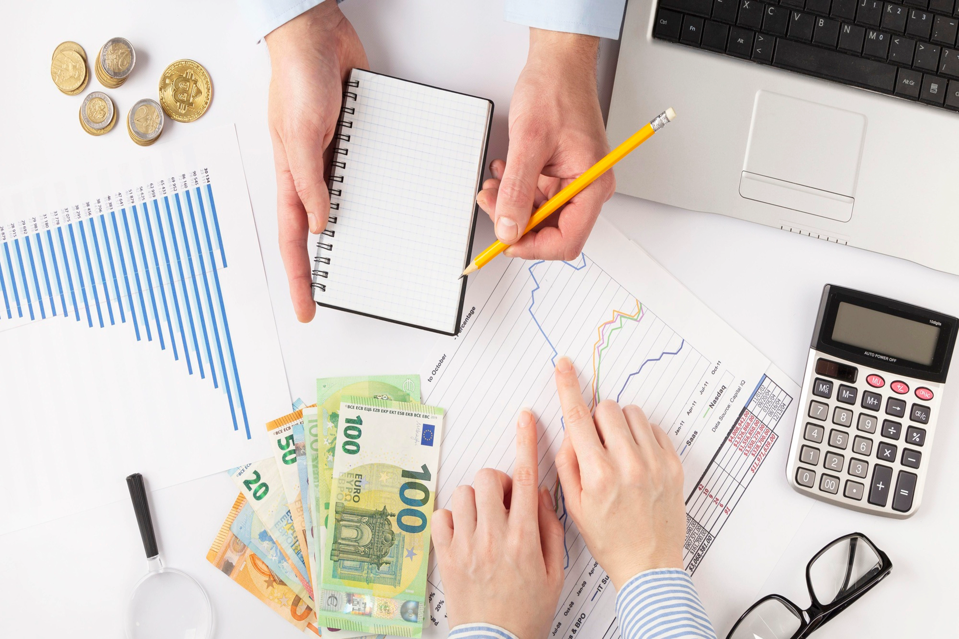 Folhomee, agrégateur expert en immobilier neuf