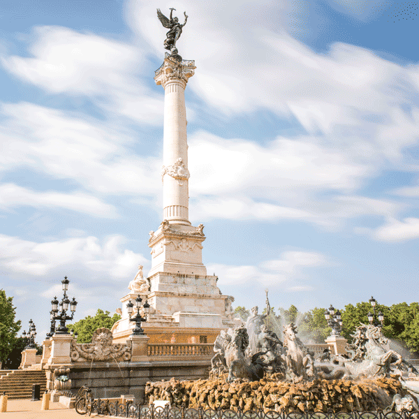 bordeaux-residencies-image