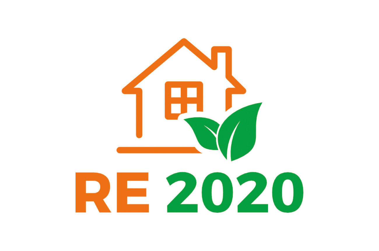 RE 2020