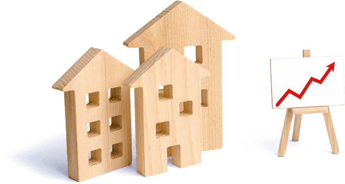 Folhomee, agrégateur expert en immobilier neuf