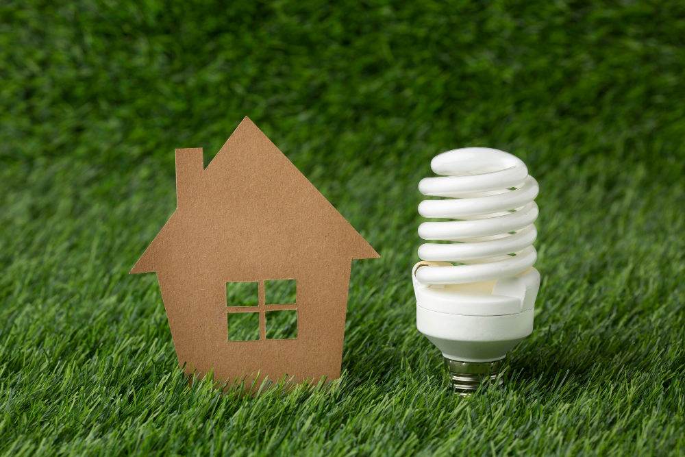Folhomee, agrégateur expert en immobilier neuf, RE2020