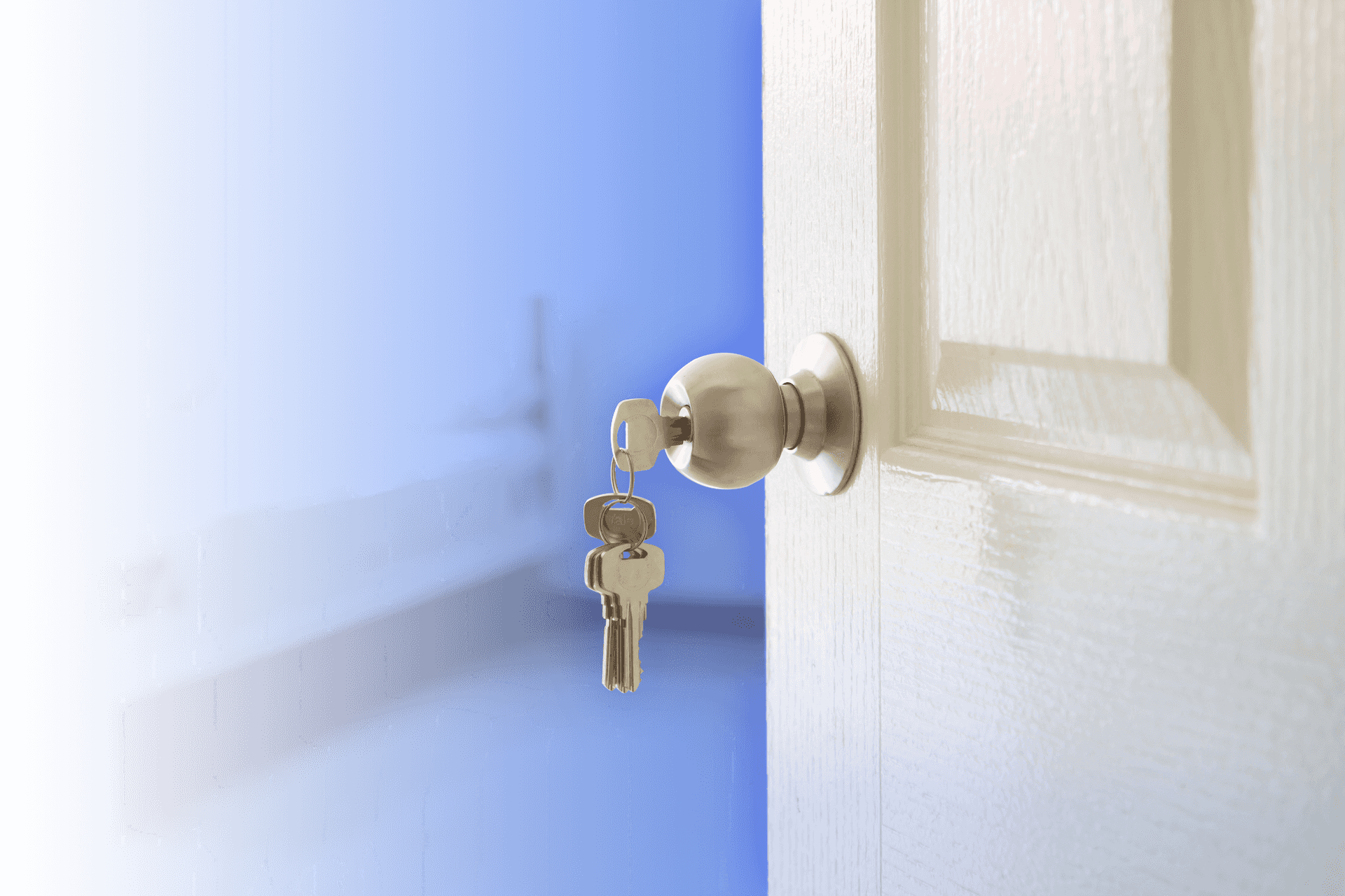 Investissement immobilier chez Folhomee