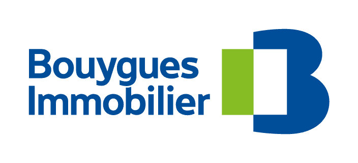 bouygues-folhomee partner