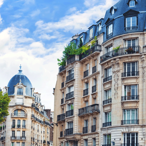 paris-residencies-image