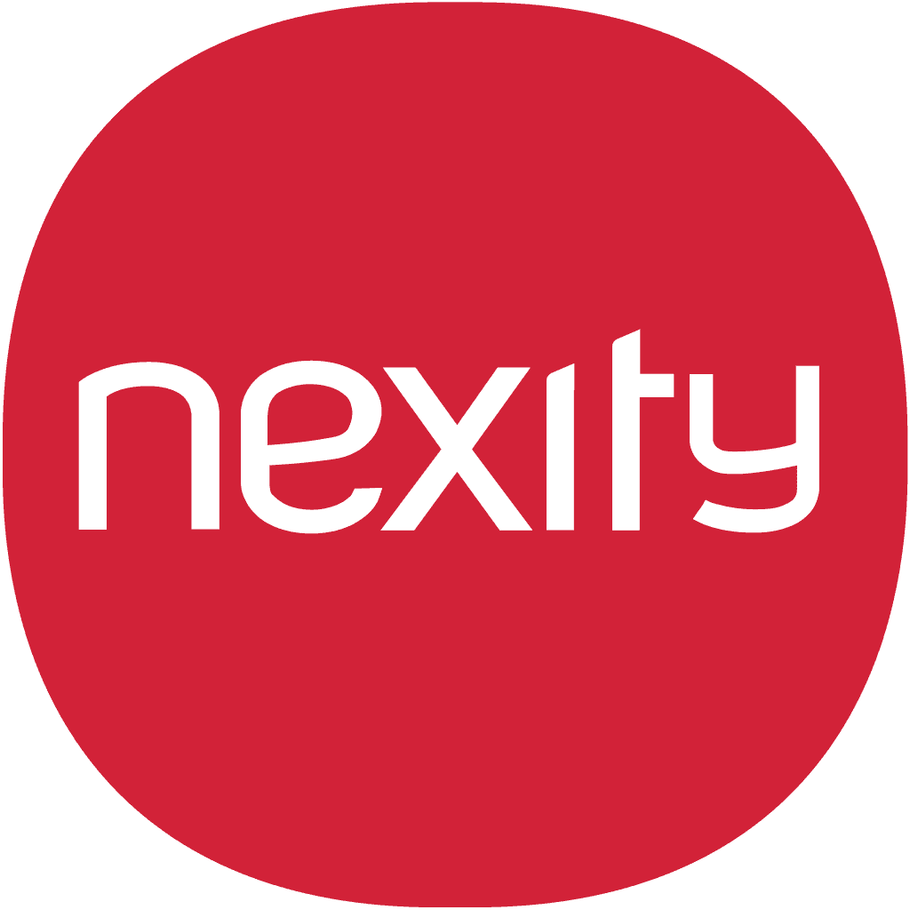 nexity-folhomee partner