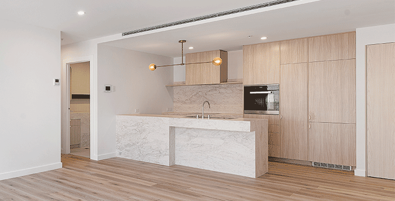 pinel-residencies-image