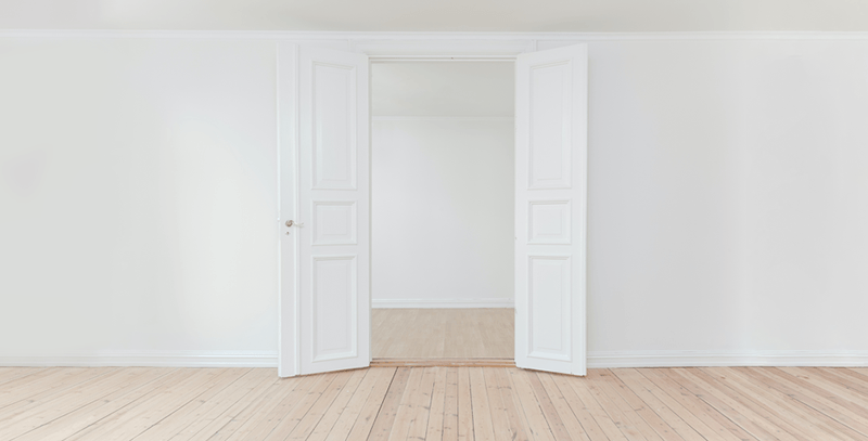 nude-residencies-image