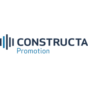 constructa-folhomee partner