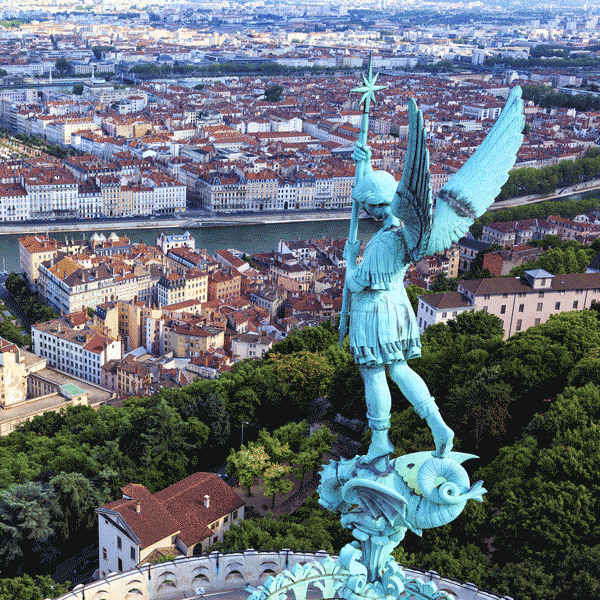 lyon-residencies-image