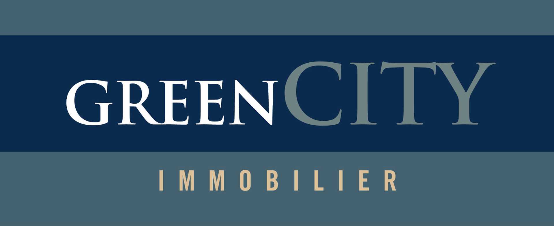 greencity-folhomee partner