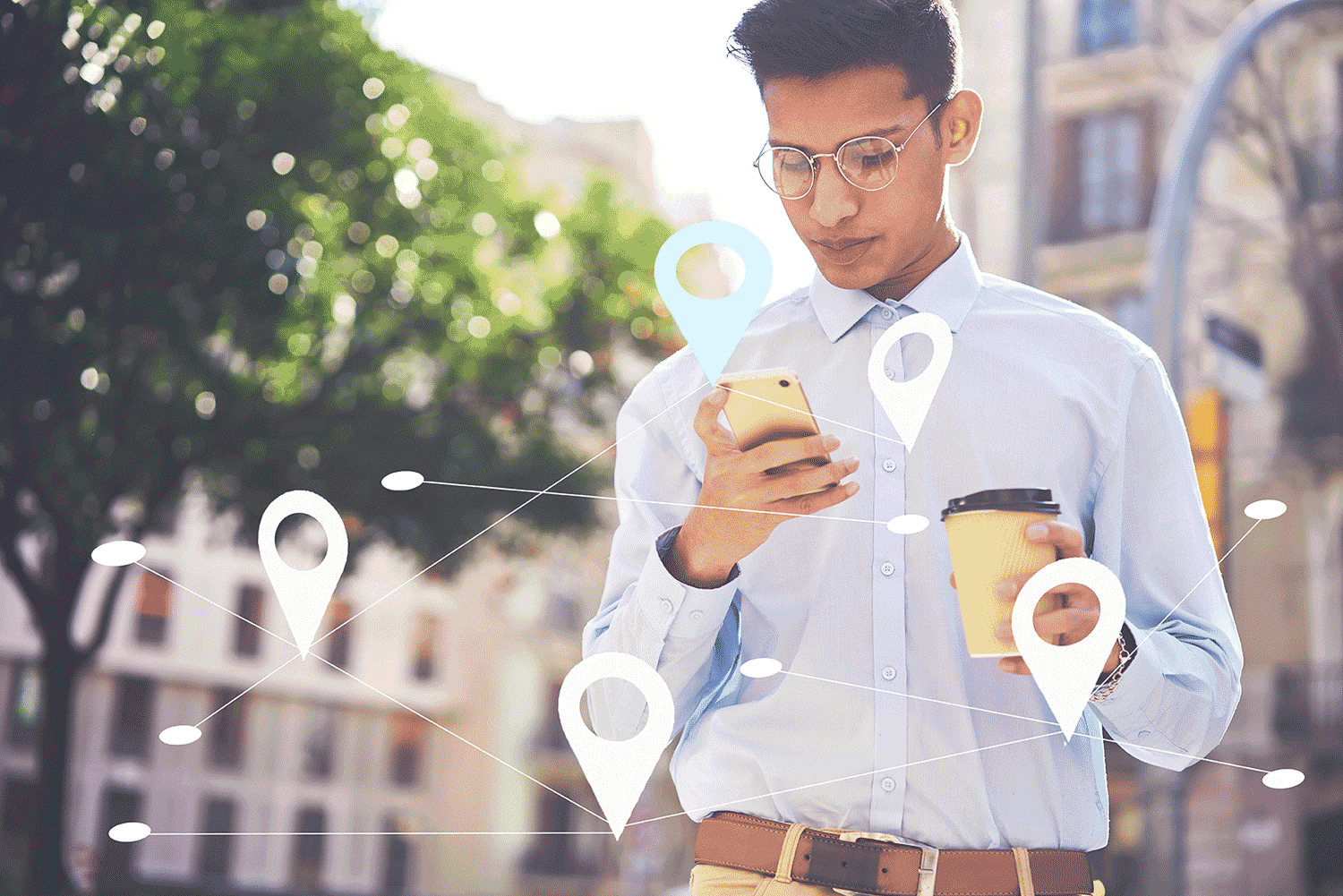 Folhomee, agrégateur expert en immobilier neuf