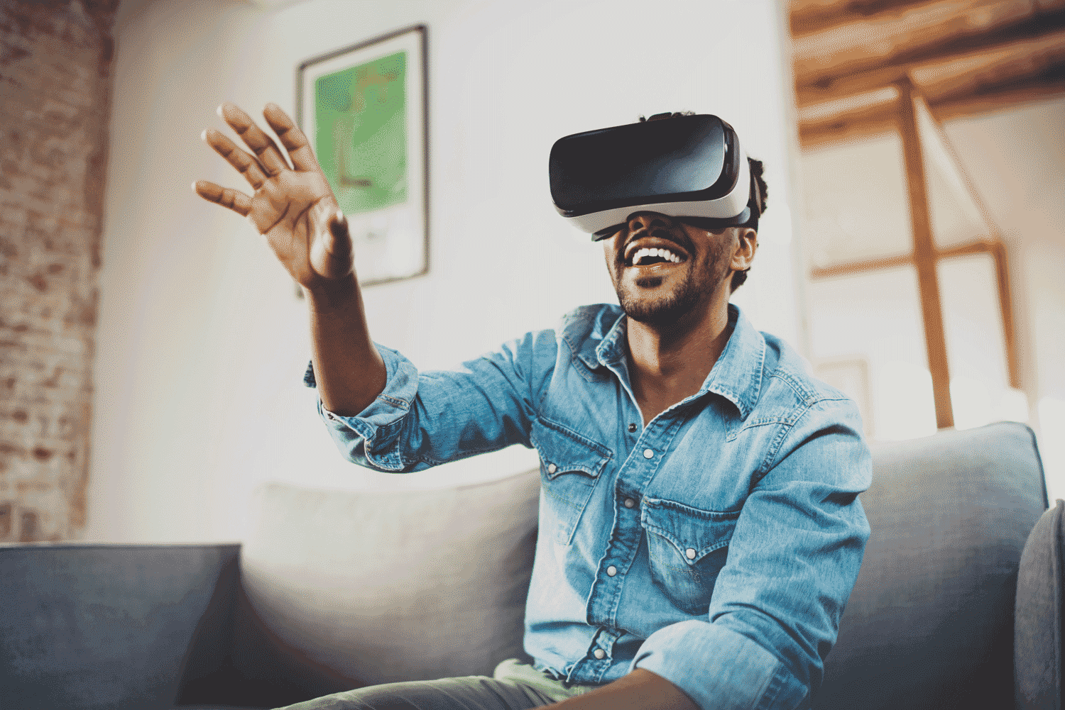 Folhomee, agrégateur expert en immobilier neuf