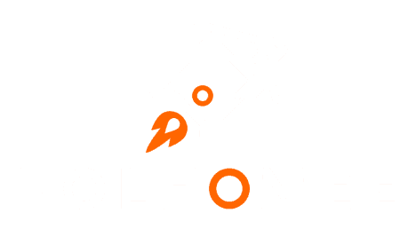 footer-logo