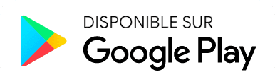 android-logo