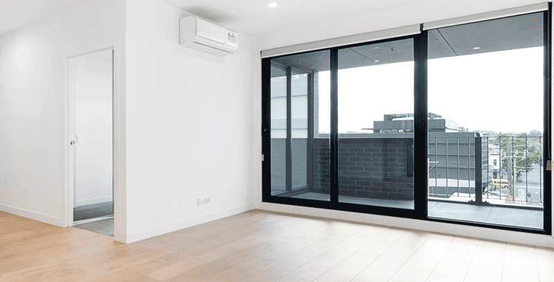 censi-residencies-image