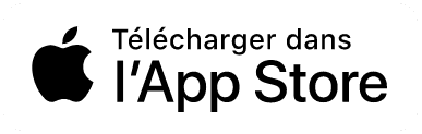 ios-logo