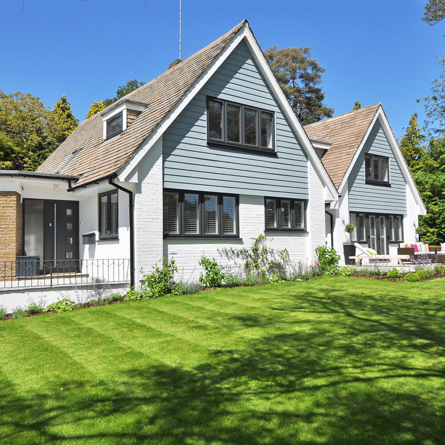 house-residencies-image