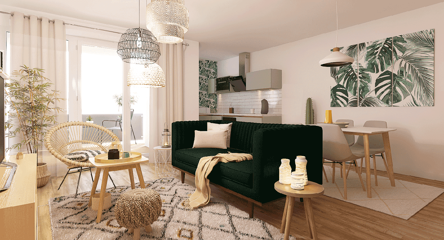 Image carousel folhomee #2