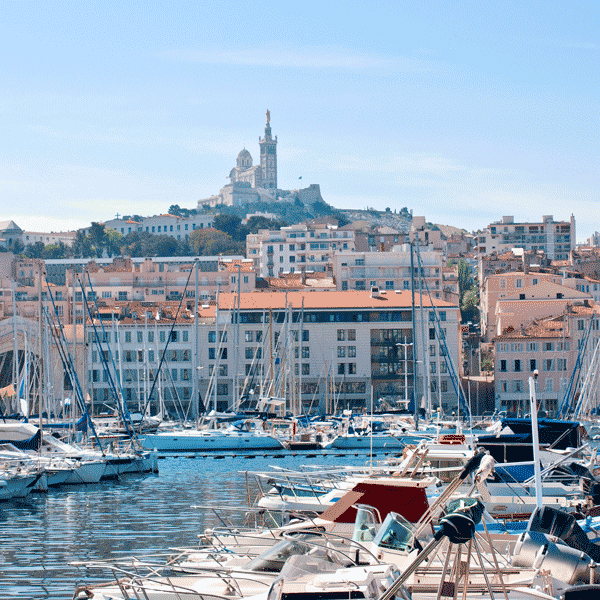 marseille-residencies-image