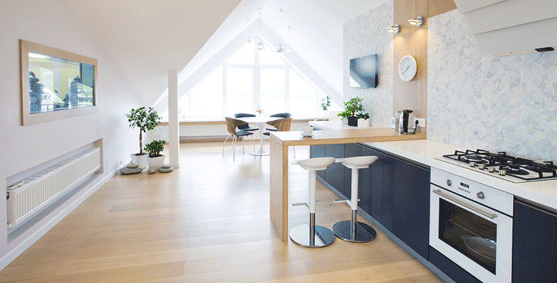 furniture-residencies-image