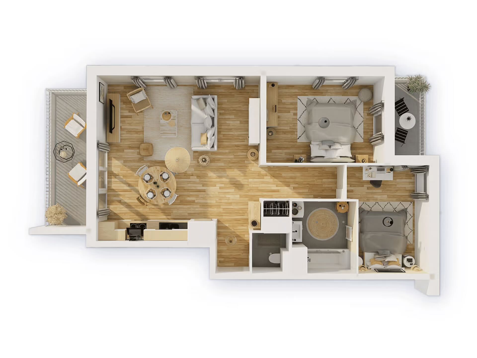 topview-plan