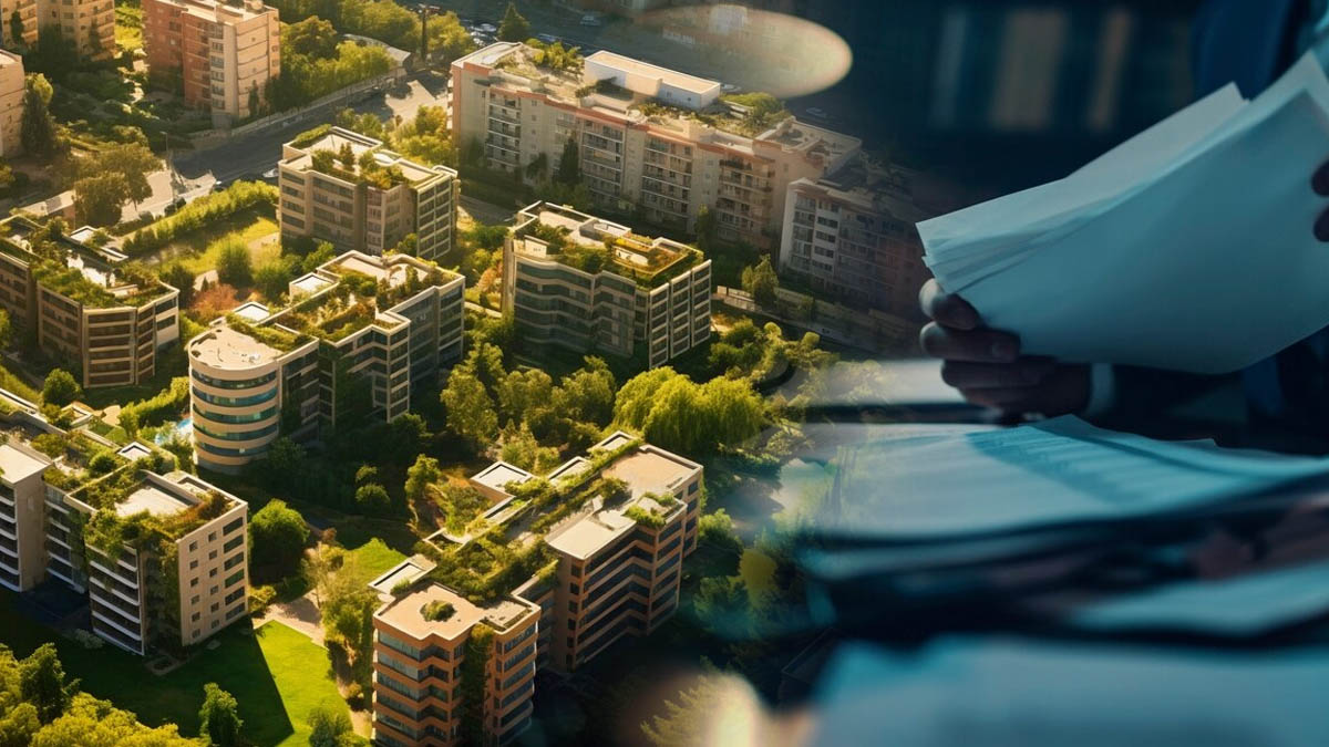 Ce critère est obligatoire pour garder votre logement social : 2 millions de demandeurs impactés !