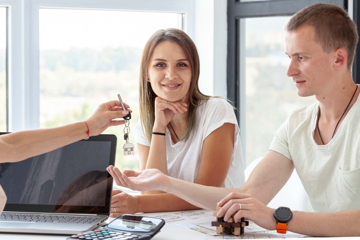 Comment investir dans l’immobilier avec un petit budget : stratégies et conseils