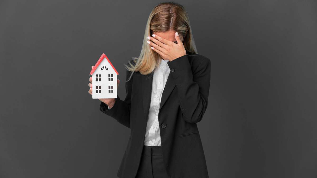 Contournement d’un agent immobilier : un vendeur et un acheteur condamnés à 30 000 euros d’amende