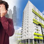 HLM : découvrez les nouveaux plafonds à respecter sous peine de payer un surloyer !
