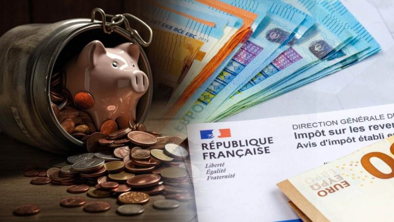 Impôts 2025 : quand devez-vous déclarer vos revenus ? Découvrez les dates limites par département !