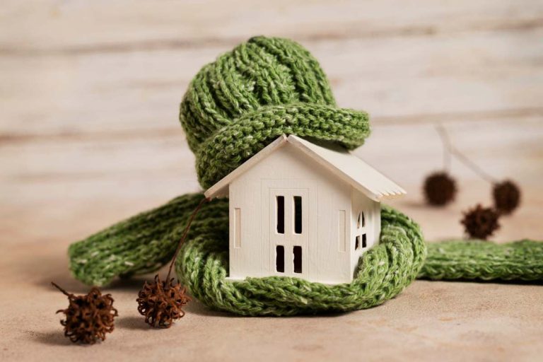 Isolation thermique : quelles solutions pour réduire votre facture énergétique ?