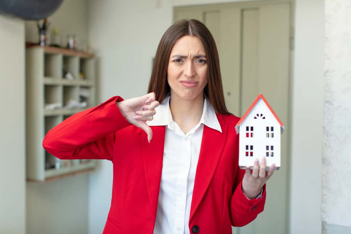 Les erreurs à éviter lors d’un investissement immobilier locatif