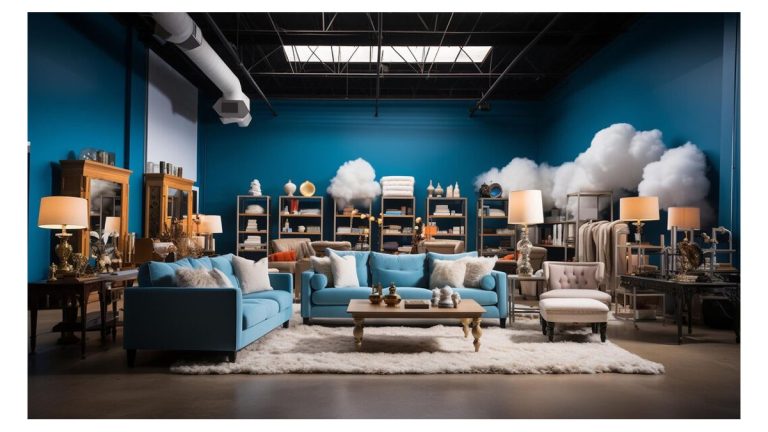Ni IKEA, ni Action : cette nouvelle étoile du discount est prête à conquérir la France
