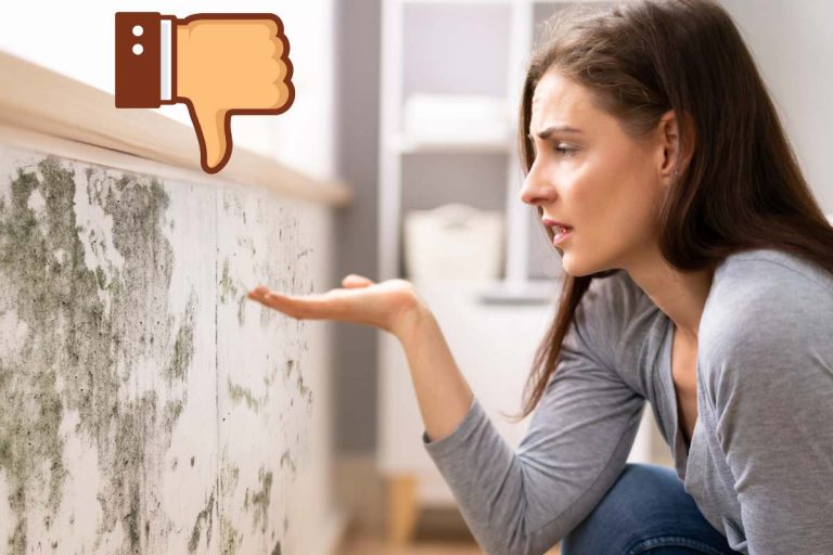 Peut-on refuser une augmentation de loyer si l’immeuble est en mauvais état ?