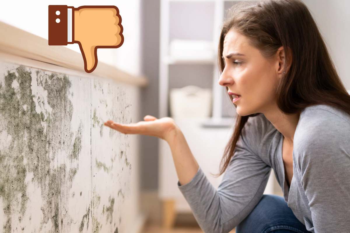 Peut-on refuser une augmentation de loyer si l’immeuble est en mauvais état ?