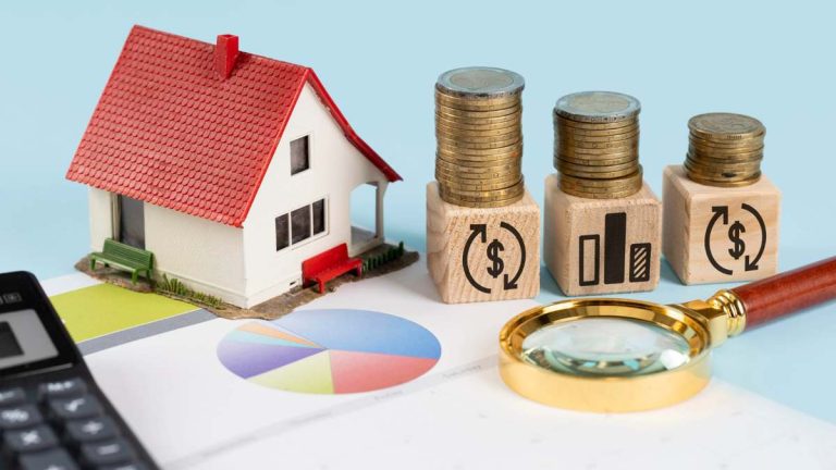 Rénovation énergétique : quelles aides pour financer vos travaux en 2025 ?