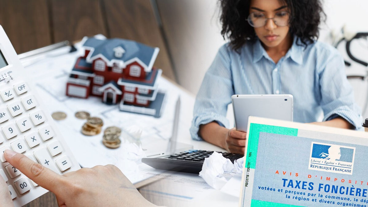 Taxe foncière 2025 : découvrez si vous êtes éligible à l’exonération totale cette année !