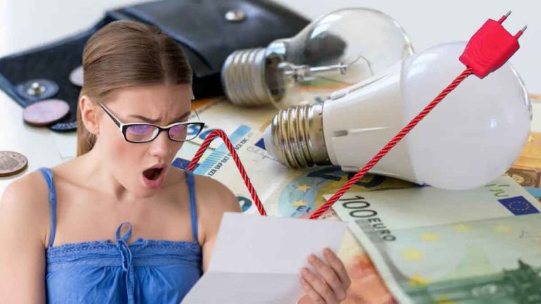 Alerte rouge : cet appareil fait exploser votre facture d’électricité (vous l’utilisez sans le savoir)