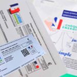 Chèque énergie non reçu ou perdu ? Découvrez la méthode rapide pour récupérer votre aide !