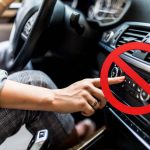 Fin de l’autoradio dans les voitures : un choc pour les automobilistes français, prétexté par « une conduite plus sûre »