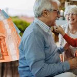 Grands-parents : attention à cette erreur fréquente avant d’ouvrir un Livret A pour vos petits-enfants !