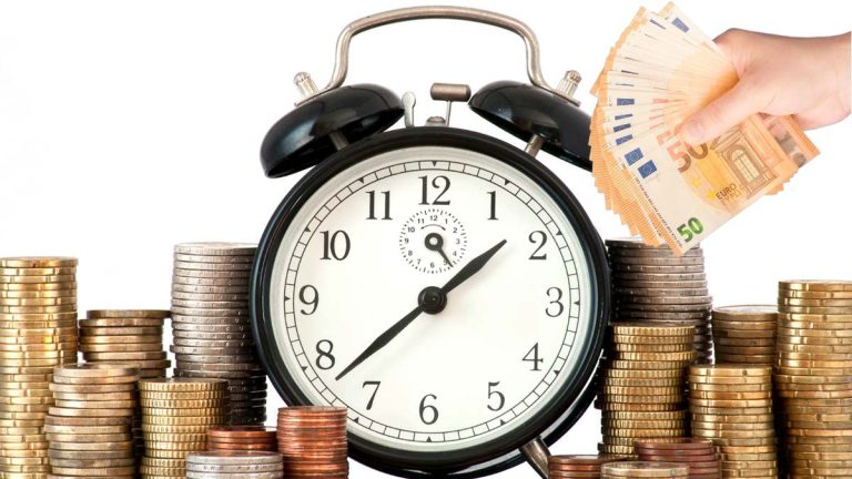 Nouveaux horaires des heures creuses 2025 : comment réduire votre facture d’électricité de 68 % ?