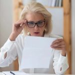 Retraite : attention, dès septembre, la régularisation des droits limitée aux 5 dernières années !