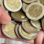Voici 5 pièces de 2 € qui valent une petite fortune : la folie s’empare des collectionneurs